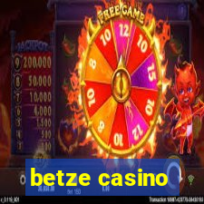 betze casino